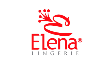 Loker Social Media Content Creator di Elena 